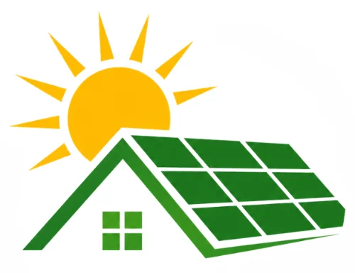 Panneaux Solaires Strasbourg
